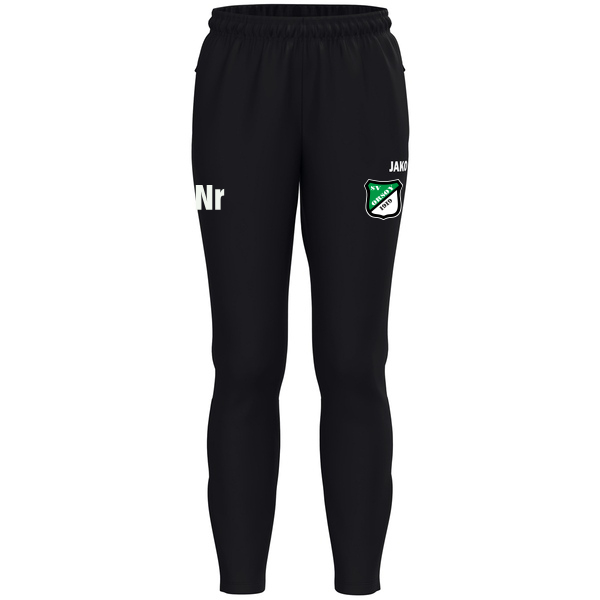 womanTrainingshose One Damen 