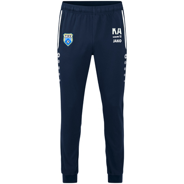 KinderPräsentationshose Allround 