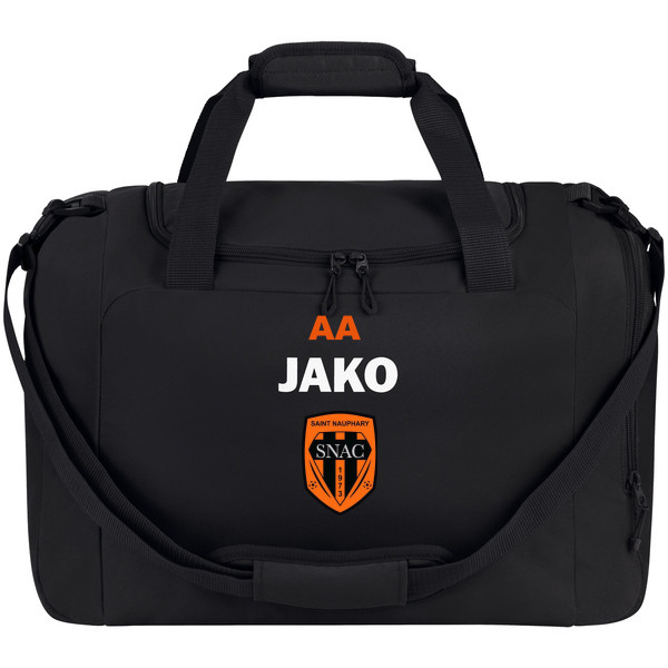 Sac de sport One 