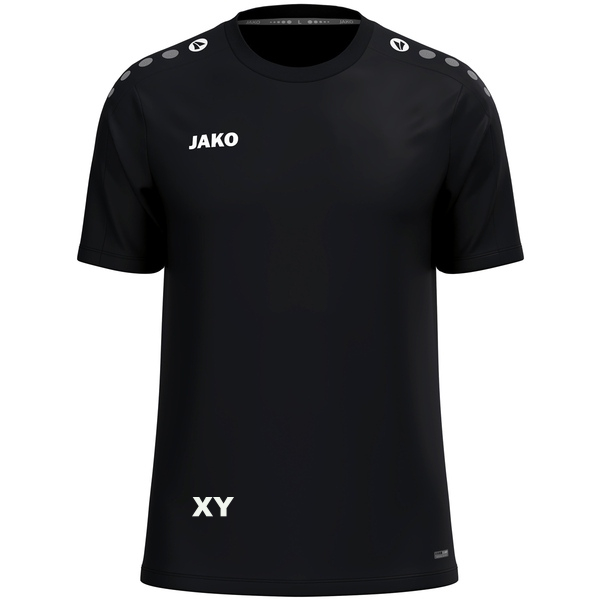 KinderT-Shirt One 