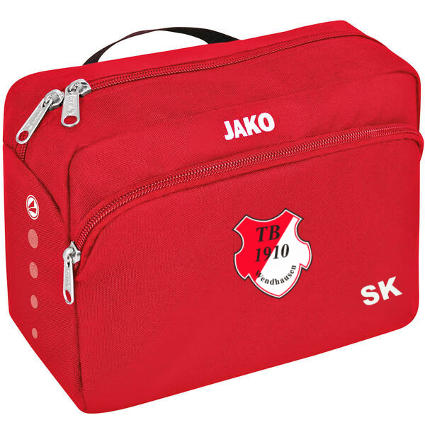 Kulturtasche Classico 