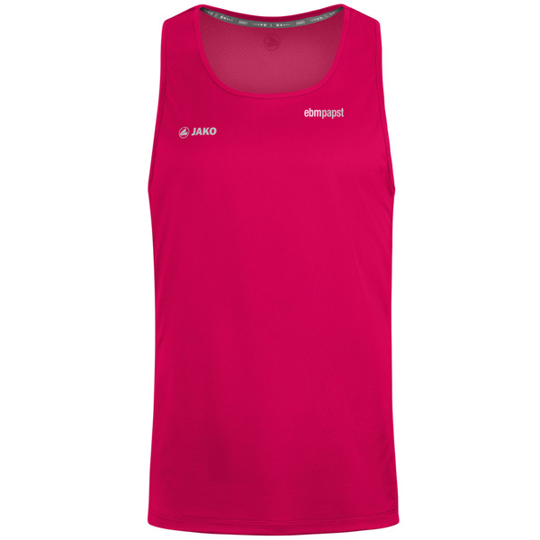 KinderTanktop Run 2.0 