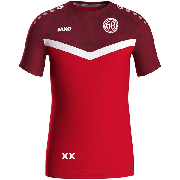 KinderT-Shirt Iconic 