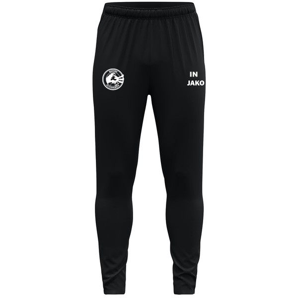 Trainingshose Dynamic 