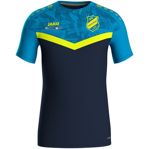 KinderT-Shirt Iconic 