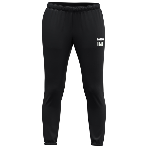 womanFreizeithose Dynamic Damen 