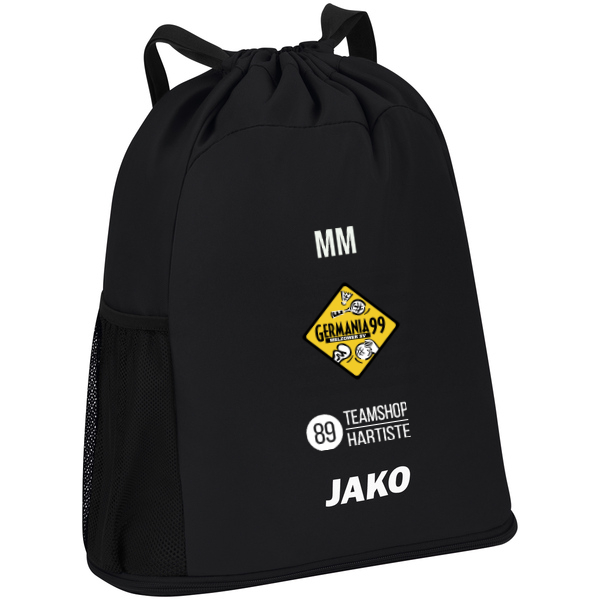 Multibag One 