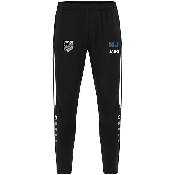 Trainingshose Power 