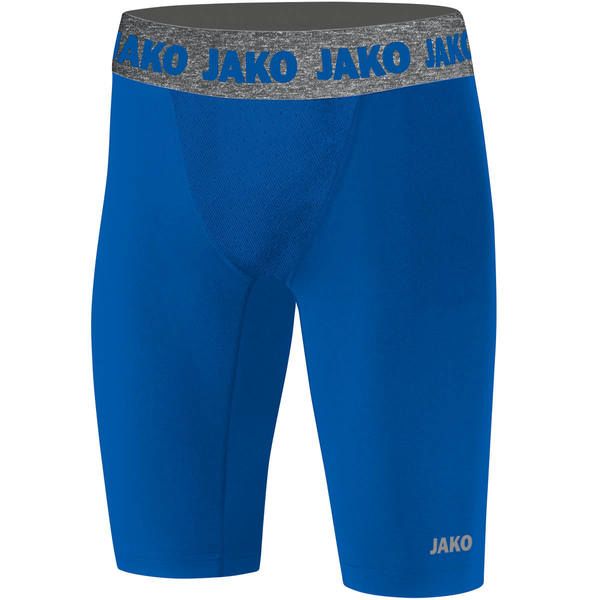 8551_04.jpg Short Tight Compression 2.0