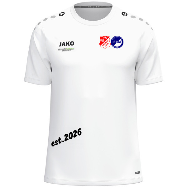 KinderT-Shirt One 