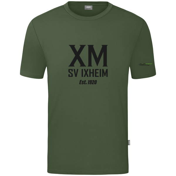 KinderT-Shirt Organic  