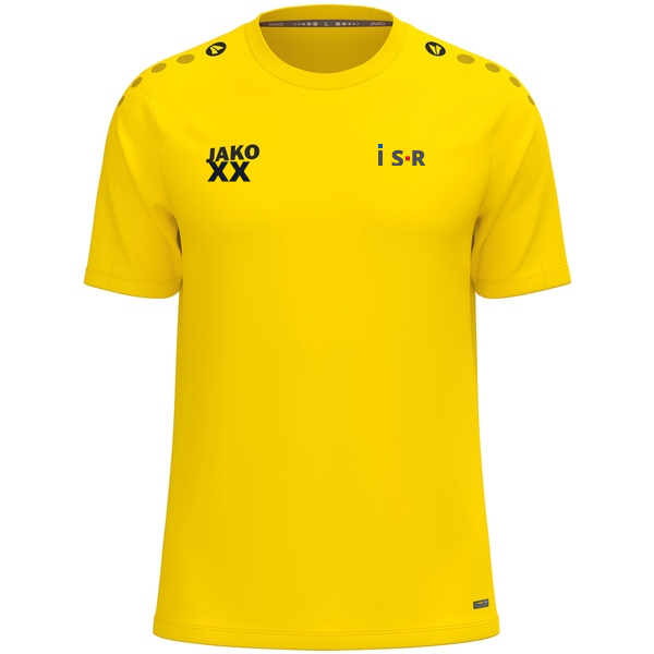 KinderT-Shirt One 