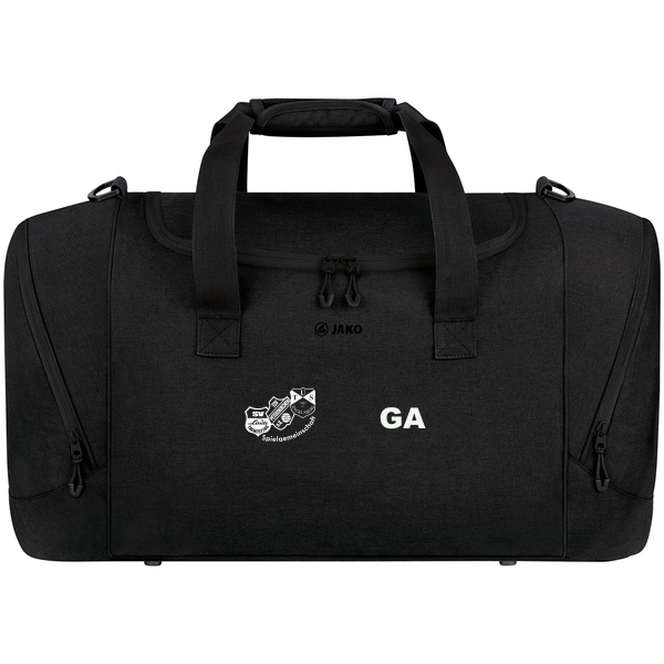 Sporttasche Challenge 