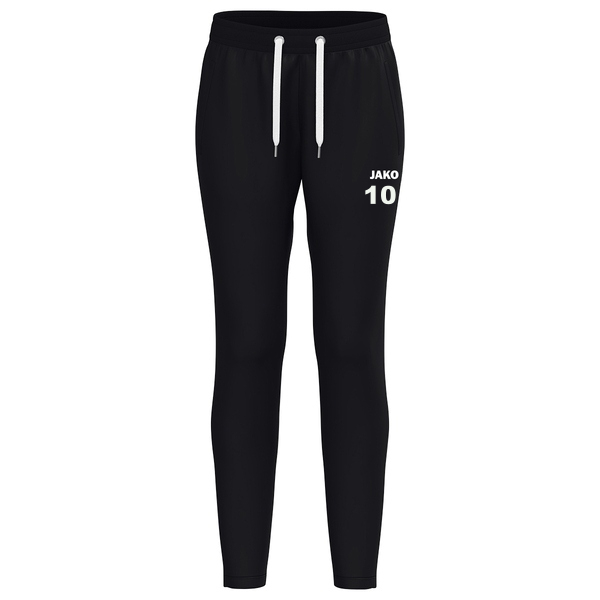 womanJogginghose One Cotton Damen 