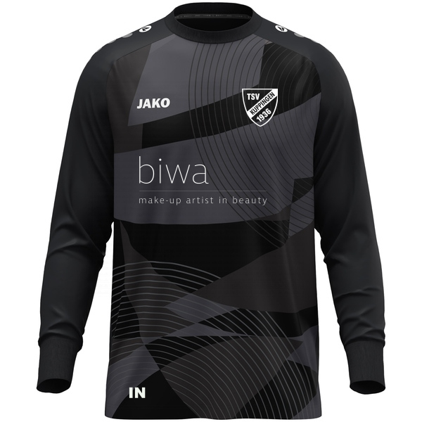 TW-Trikot River Kinder 