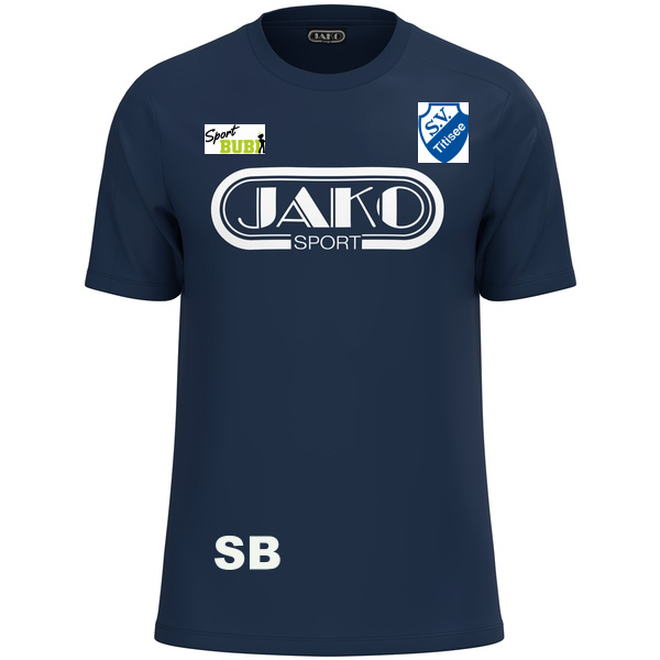 KinderT-Shirt Promo 2.0 