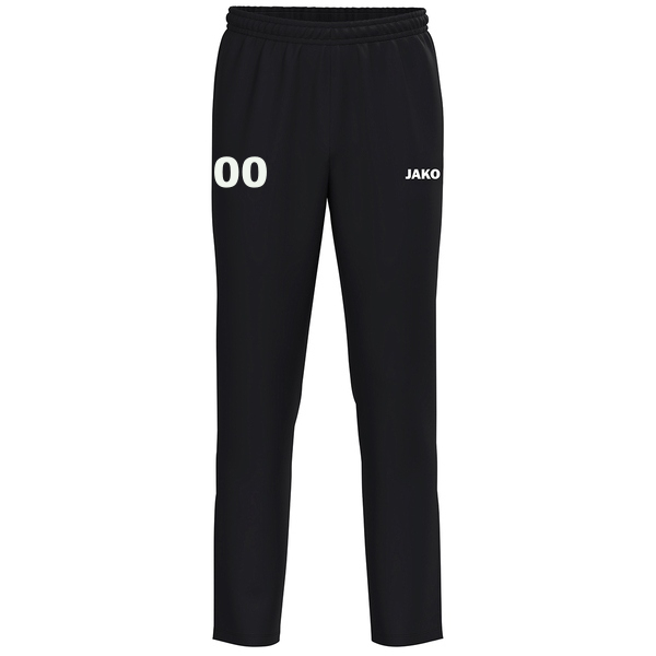 KinderWebhose One 