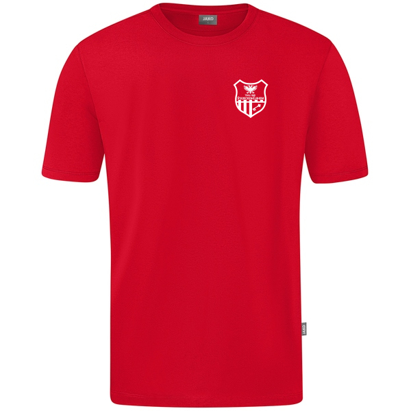 T-Shirt Doubletex 