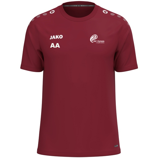 KinderT-Shirt One 