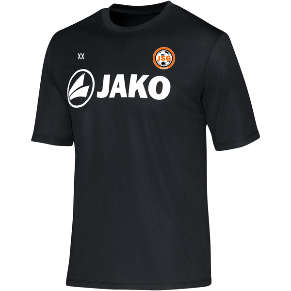 Funktionsshirt Promo 