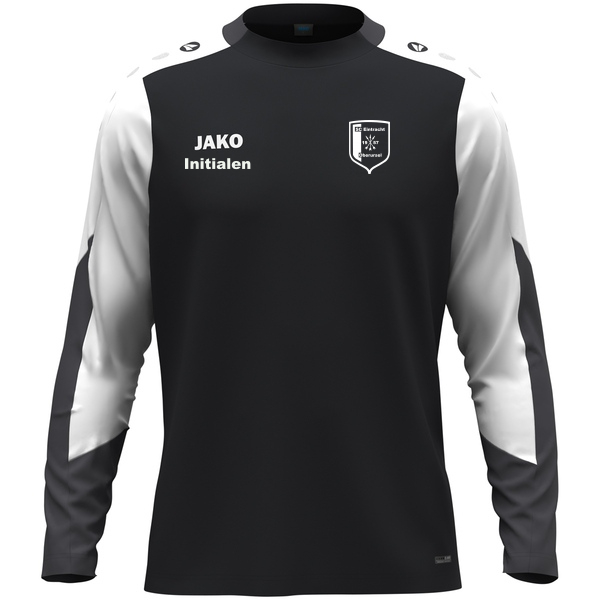 Longsleeve Dynamic 