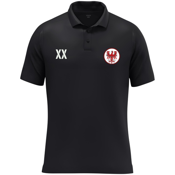 Polo Uni 