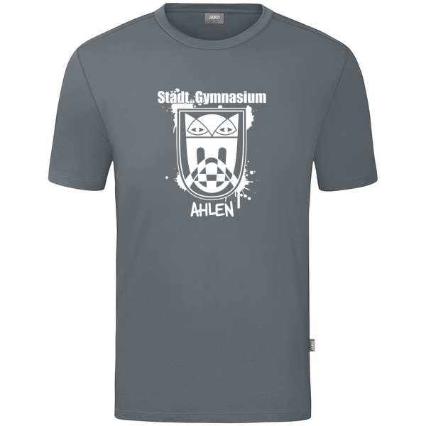 KinderT-Shirt Organic  