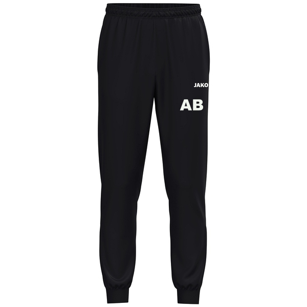 KinderPolyesterhose One 