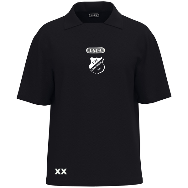 Polo Wardrobe 