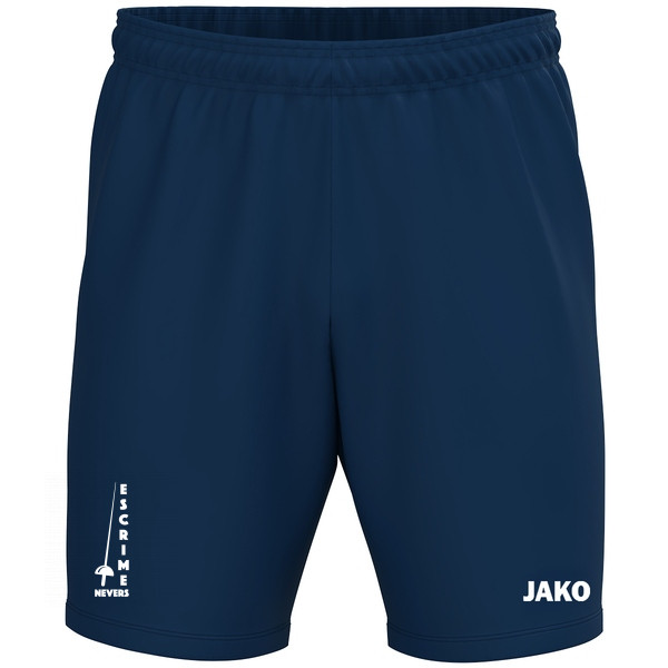 Short d'entraînement One 