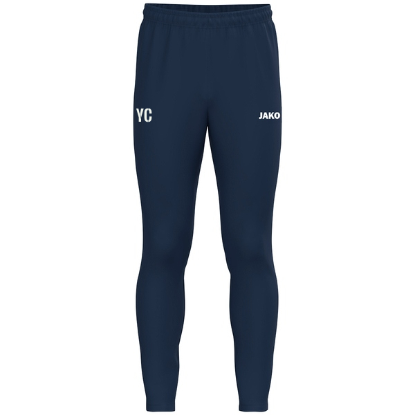 KinderTrainingshose Light One 