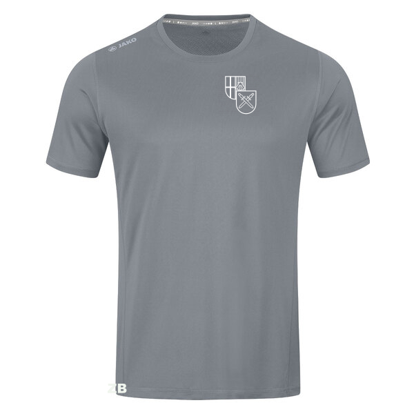 KinderT-Shirt Run 2.0 