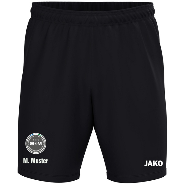 Trainingsshort One 