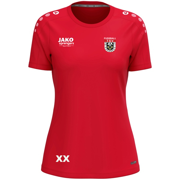 womanT-Shirt One Damen 