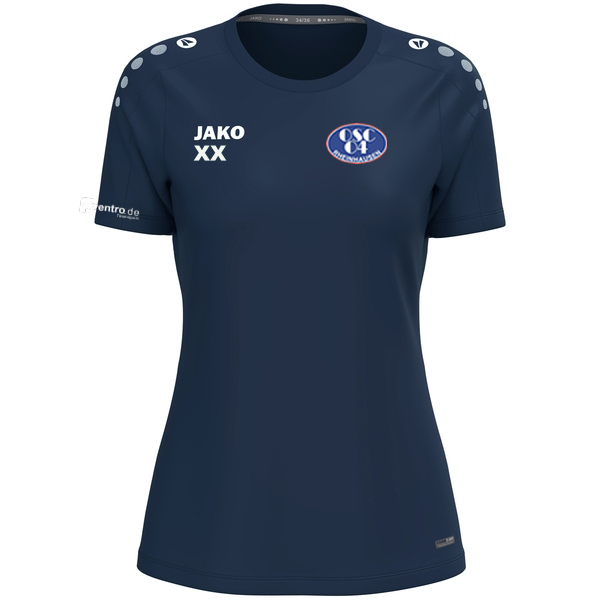 womanT-Shirt One Damen 