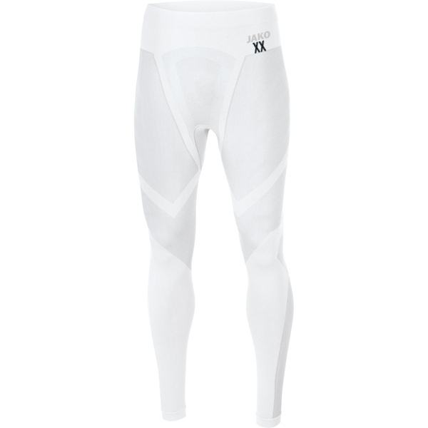 Long Tight Comfort 2.0 