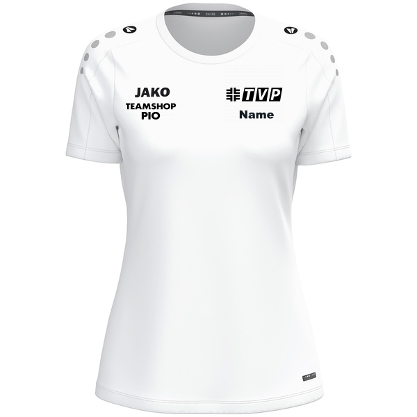 womanT-Shirt One Damen 