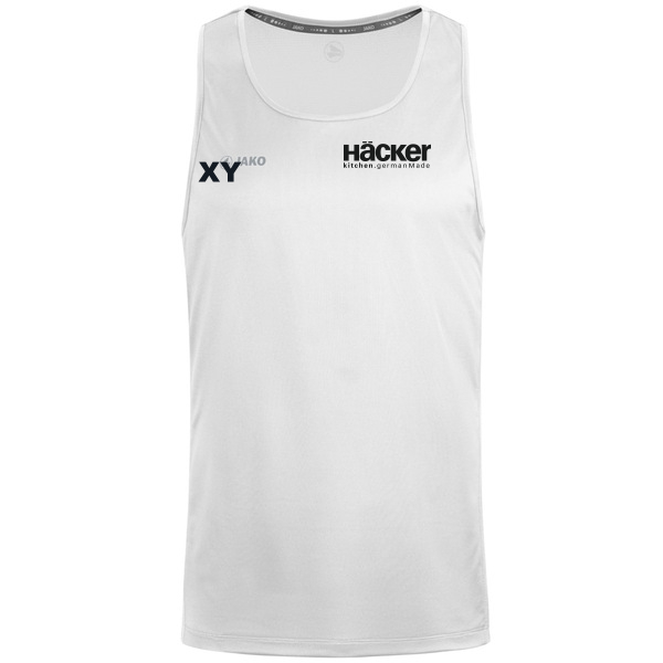 KinderTanktop Run 2.0 