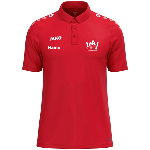 Polo One 