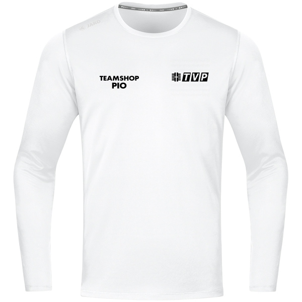 KinderLongsleeve Run 2.0 