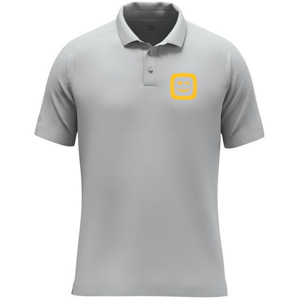Polo uni 