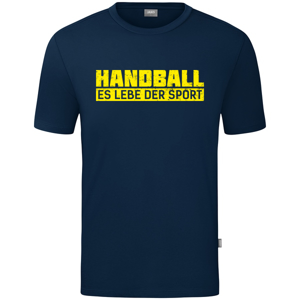 KinderT-Shirt Organic  