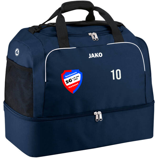 Sporttasche Classico 