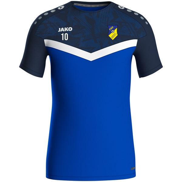 KinderT-Shirt Iconic 