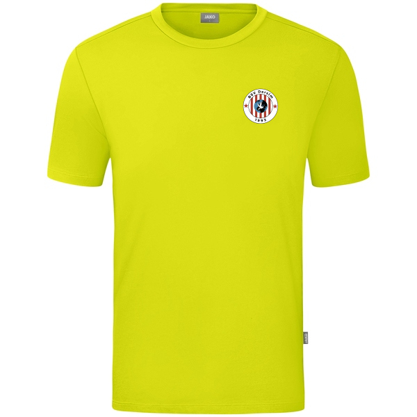 KinderT-Shirt Organic  