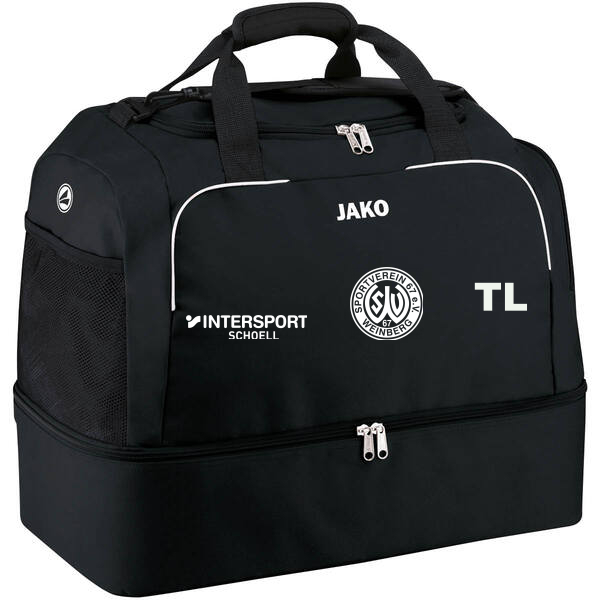 Sporttasche Classico 