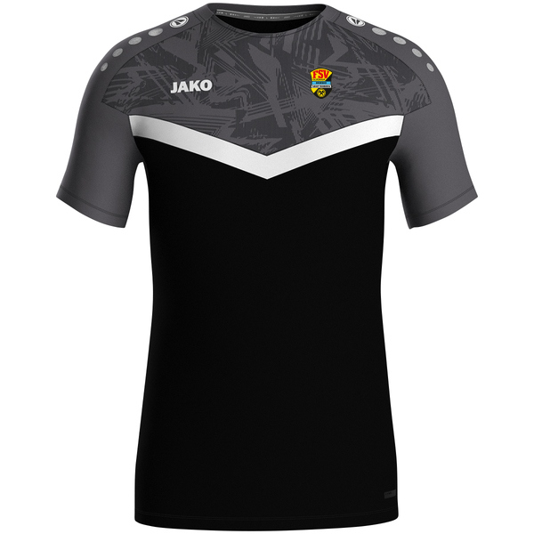 KinderT-Shirt Iconic 