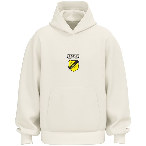 Kapuzensweat Wardrobe 