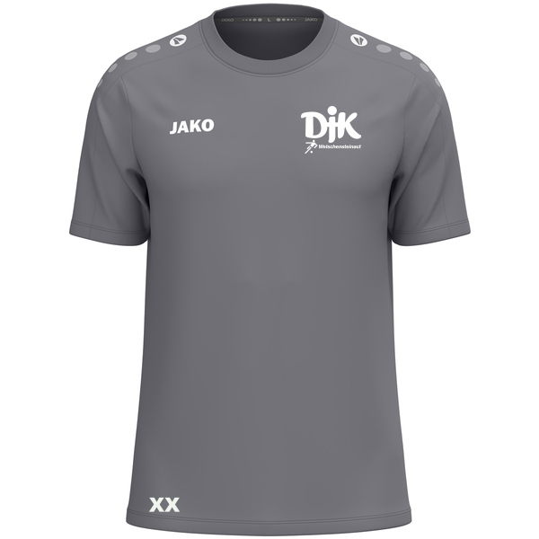 KinderT-Shirt One Cotton 