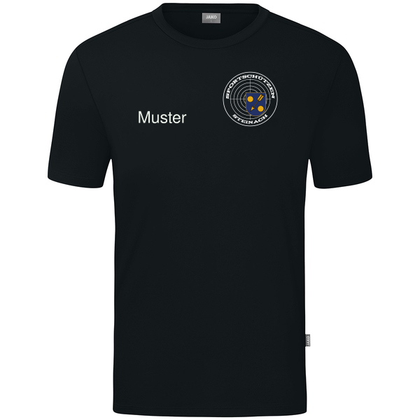 KinderT-Shirt Organic  